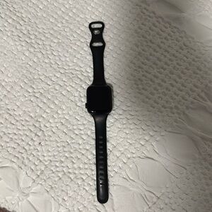 Apple Watch 40mm